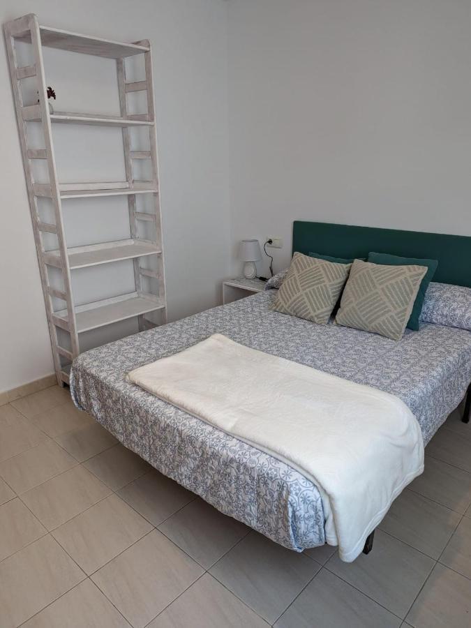 Apartamento En Roses, A 2 Minutos A Pie De Playa エクステリア 写真